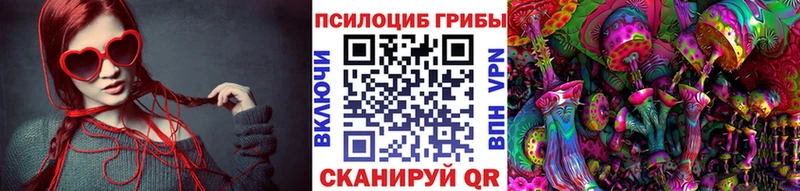 Галлюциногенные грибы мухоморы  Сольвычегодск 